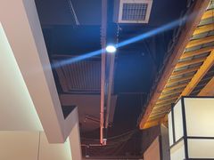 -怪噜范·老贵阳街头名小吃(鸿通城店)