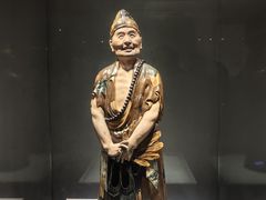 -景德镇中国陶瓷博物馆