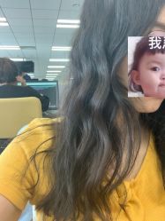 -P.STYLE派斯造型