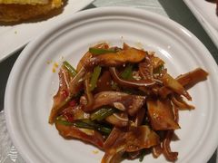 -廖记(九龙街店)