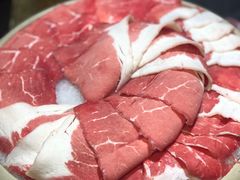 -舒家大院老火锅(台江路店)