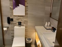 -麗枫酒店(广州中山大学中山眼科中心区庄地铁站店)