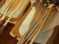 -楠火锅(哈尔滨金爵万象店)