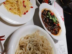 -虾神於氏龙虾·小龙虾(江宁旗舰店)