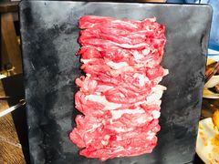 -滇釜火锅·能喝汤的火锅(车公庄店)