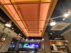 -兴蓉合川湘私房菜巫山烤鱼(人大店)