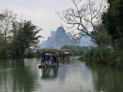-明仕田园