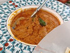 -木尔坦·Multan巴基斯坦清真餐厅halal(大智嘉园店)