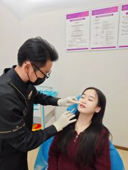 -深圳美莱医疗美容医院