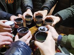 -麻大侠老火锅(巴国城店)