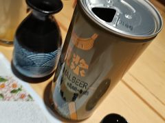 -清水日本料理铁板烧(学府路店)