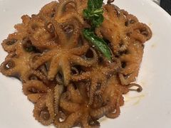 -潮堂 · 潮州菜(国贸商城店)