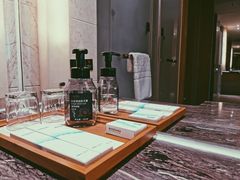 -嘉悦汗蒸时代(曙光路店)