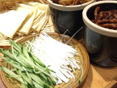 -锦小馆(安贞店)