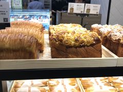 -早安巴黎(四季坊店)