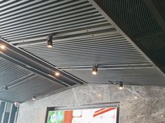 -一品红川菜(皇岗店)