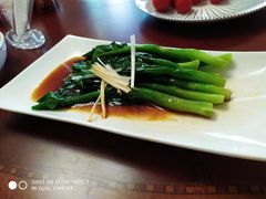 -鑫百万烤鸭店(大兴店)