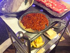 -王家渡火锅店(亦庄店)