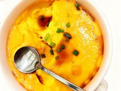 -七号湘(南湖路店)