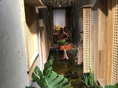 -邈墨茶馆(凤起路店)