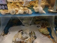 -旺顺阁鱼头泡饼(小红门店)