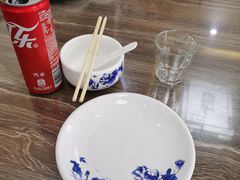 -林之六八·6886大连老菜馆