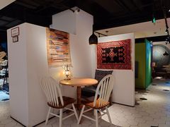 -纳鲁孜·新疆特色餐厅(上海悦荟广场店)