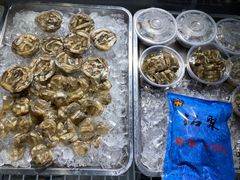 土笋冻-铭聚章鱼土笋冻(松柏店)