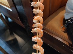 -星伦多 自助料理(圆融店)
