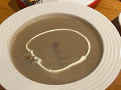 -斗牛士牛排(南京东路店)