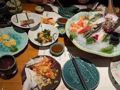 -味见·荣家(亚泰大街店)