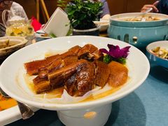 -味妙顺德厨房(绿地缤纷城店)