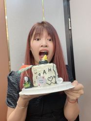 -藤野造型烫染