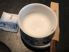 -花迹(富春江东街店)