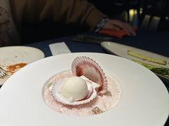 -ZHAO赵·牛扒坊(仁和新城店)