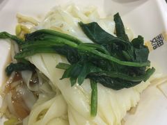 -魏家凉皮(祈年大厦店)