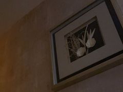 -益健·足疗汗蒸SPA(芙蓉广场店)