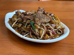 -添运来(茶园奥园广场店)