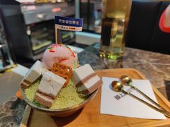 -御上皇三汁焖锅(薛城万达广场店)