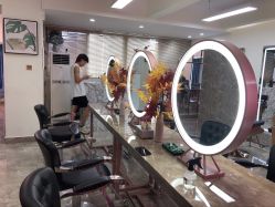 点击看大图 -AD HAIR