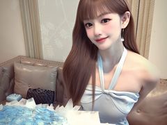 -尚9·一滴水江景中餐厅