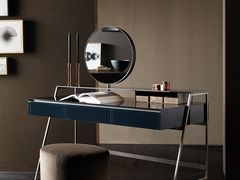 -剪刀石头布家居广场