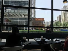 -Wagas沃歌斯(富力广场店)