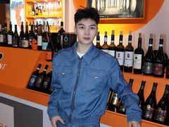 -成都凯宾斯基饭店