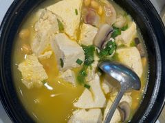 -胜记酒家(荔枝公园店)