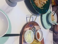 -阿娜尔·新疆菜(宜家荟聚中心店)
