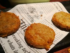 -章吴记喜瑞餐厅(东东城店)