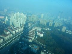 android_upload_pic-上海龙之梦万丽酒店