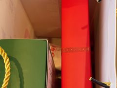 -稻香村(文殊院旗舰店)