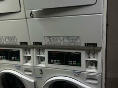 -苏州馨乐庭星海公寓酒店(苏州中心店)